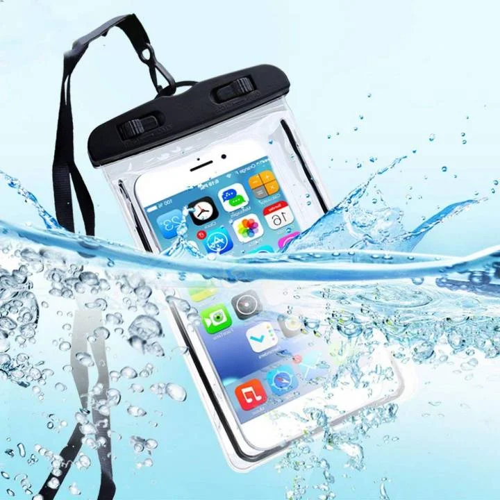 product details page image